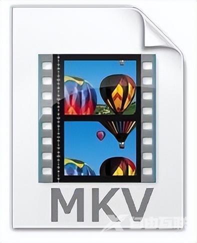 mkv和mp4什么区别（mkv转换mp4格式最快的方法）(2)