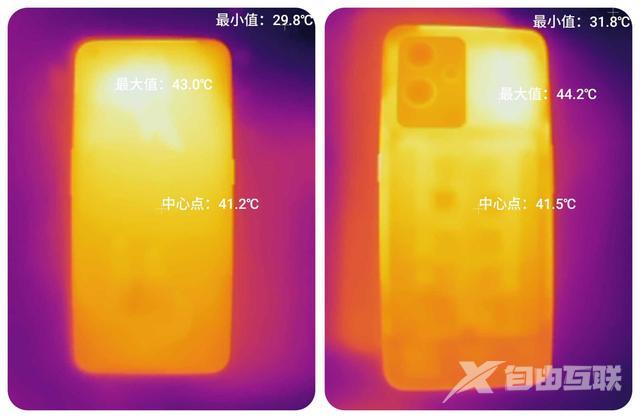 真我手机gt2pro参数配置（真我gt2 pro深度测评最新）(27)