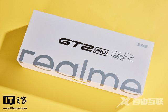 真我手机gt2pro参数配置（真我gt2 pro深度测评最新）(51)