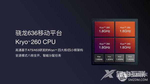 note5红米参数（红米note5现在还值得入手吗）(16)