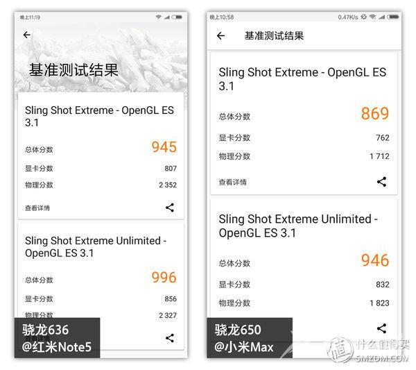 note5红米参数（红米note5现在还值得入手吗）(19)