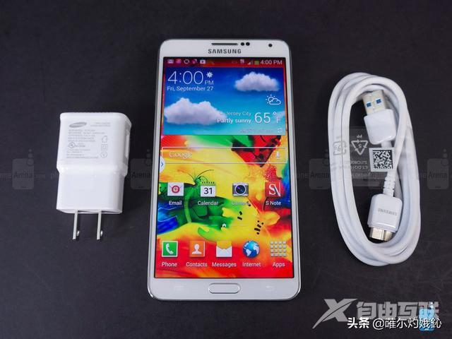 三星galaxynote3怎么样（三星galaxynote3功能介绍）(1)