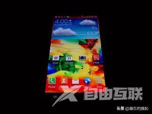 三星galaxynote3怎么样（三星galaxynote3功能介绍）(3)