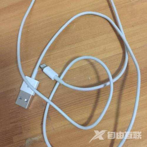 itunes未能连接到iphone怎么办（itunes无法识别iphone的解决方法）(3)