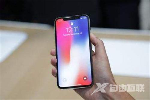 itunes未能连接到iphone怎么办（itunes无法识别iphone的解决方法）(4)