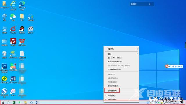 qq不能登录是什么原因（qq 显示已登录不能重复登录解决方法）(2)