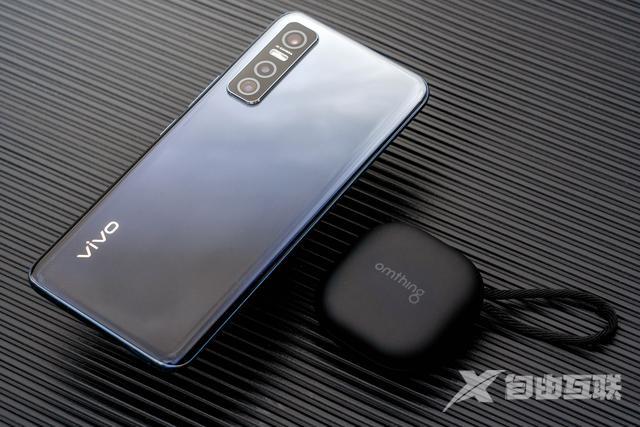 vivoy73s参数配置（vivo y73s值不值得入手）(13)