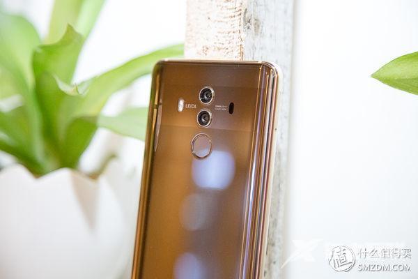 mate10pro参数配置（华为 Mate10 Pro值得买吗）(15)