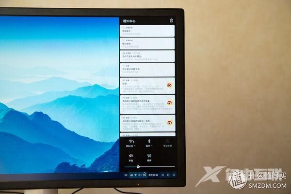 mate10pro参数配置（华为 Mate10 Pro值得买吗）(44)