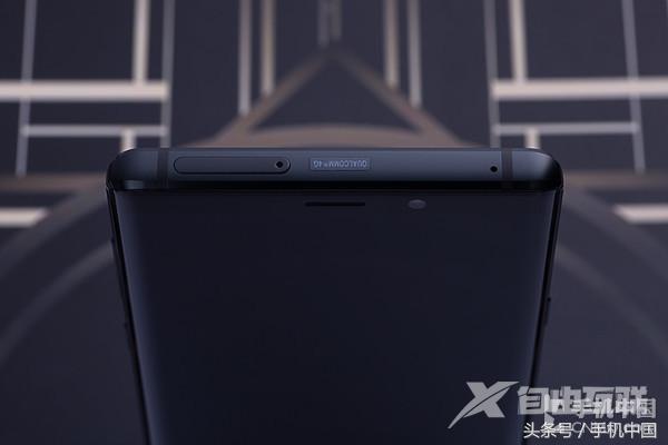 三星note 9怎么样（三星note9现在还值得买么）(6)