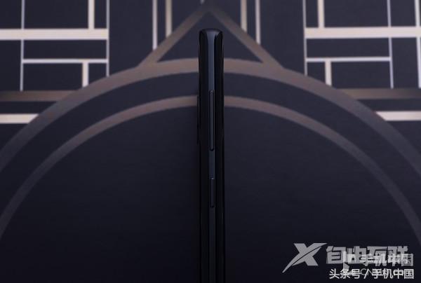 三星note 9怎么样（三星note9现在还值得买么）(8)