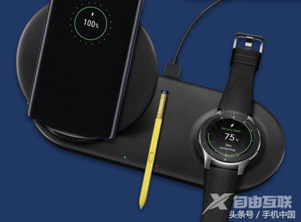 三星note 9怎么样（三星note9现在还值得买么）(24)