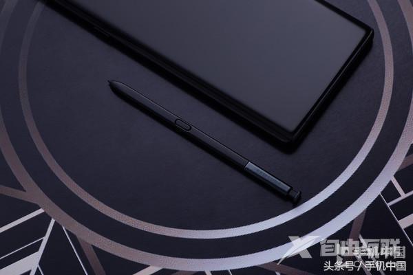 三星note 9怎么样（三星note9现在还值得买么）(26)