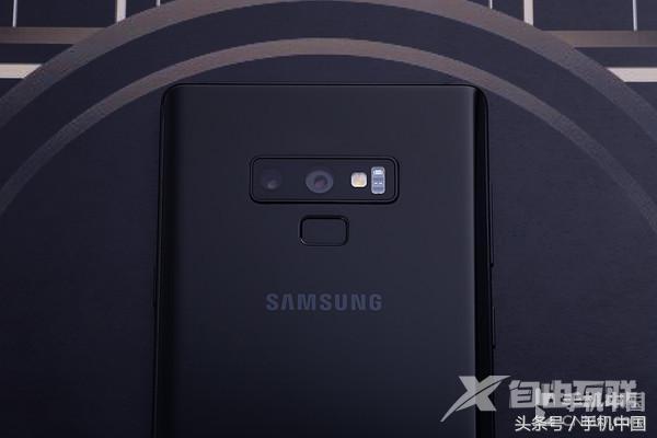 三星note 9怎么样（三星note9现在还值得买么）(32)