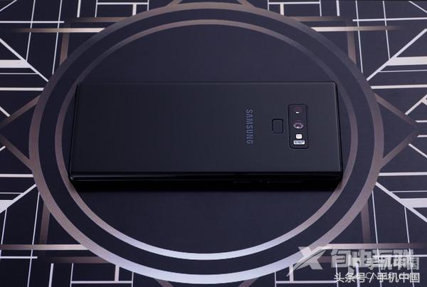 三星note 9怎么样（三星note9现在还值得买么）(61)