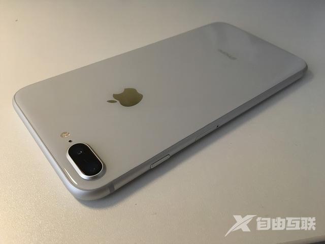 苹果8plus参数配置（iphone8plus现在还值得买吗）(1)