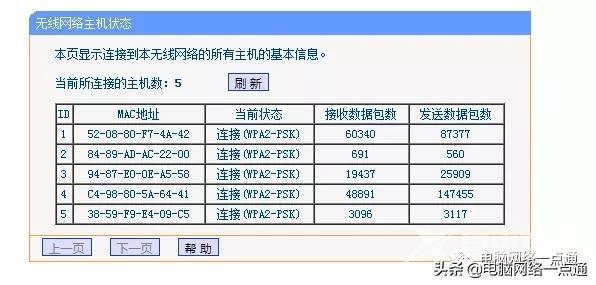 网络延迟怎么办（电脑网络延迟最好的解决方法）(4)