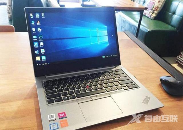 联想n480怎么样（联想ThinkPad翼480体验评测）(1)