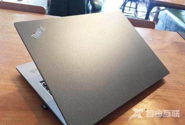 联想n480怎么样（联想ThinkPad翼480体验评测）(2)