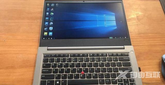 联想n480怎么样（联想ThinkPad翼480体验评测）(8)