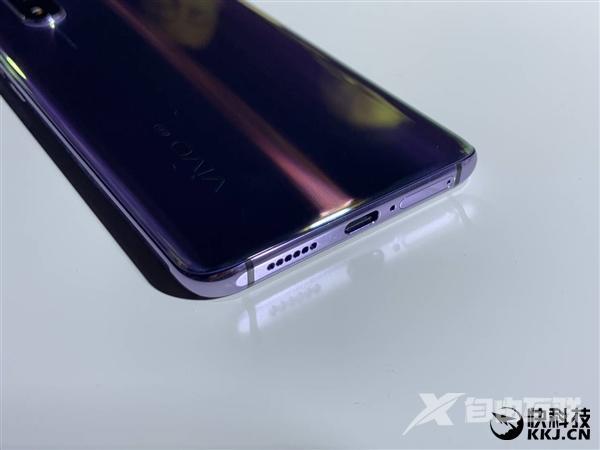 vivo x30配置参数（vivo x30 5g手机值不值得入手）(2)