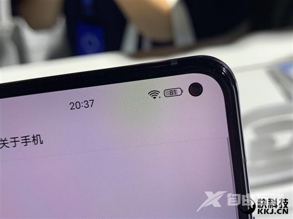 vivo x30配置参数（vivo x30 5g手机值不值得入手）(5)