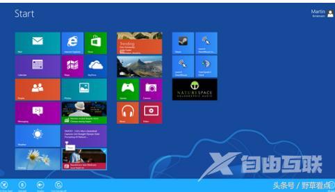 windows8好不好用（windows8现在还值得装吗）(2)