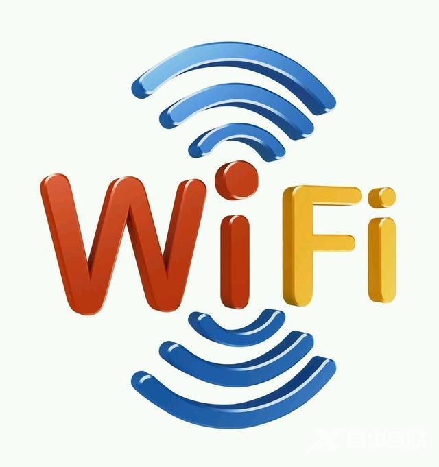 怎样用电脑设置wifi（电脑wifi设置的详细步骤）(2)