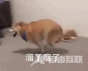 王者荣耀可以隐身登录吗（教你一个人如何低调的玩游戏）(7)