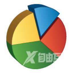 windows7分区怎么分（win7系统硬盘分区方法）(1)