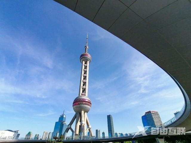 华为10plus手机参数（性能实力派华为畅享10Plus评测）(10)
