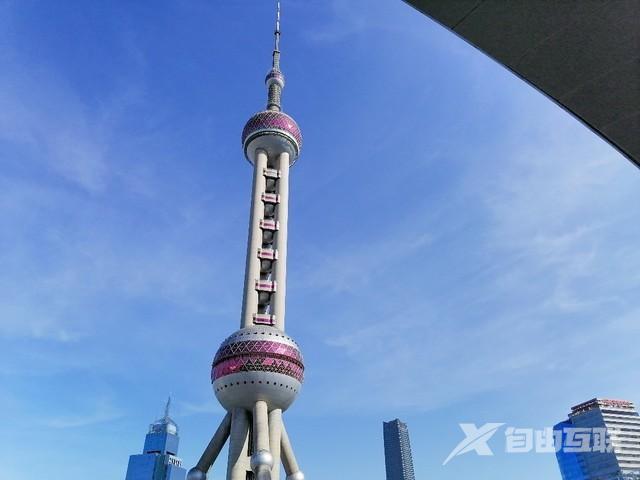 华为10plus手机参数（性能实力派华为畅享10Plus评测）(11)
