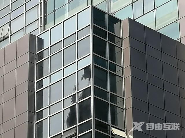 华为10plus手机参数（性能实力派华为畅享10Plus评测）(12)