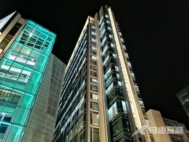 华为10plus手机参数（性能实力派华为畅享10Plus评测）(15)