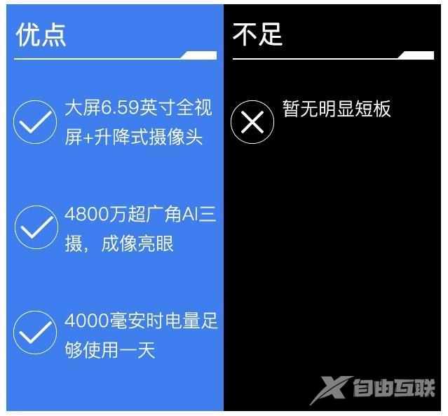 华为10plus手机参数（性能实力派华为畅享10Plus评测）(22)
