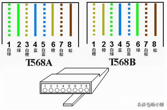 电脑开机后宽带连接慢怎么回事（家里装有宽带为什么上网信号不好）(6)