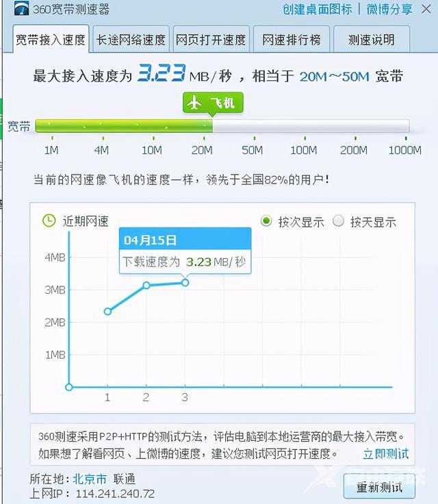 开机后网络连接慢怎么回事（电脑连接路由器后网速变慢解决方法）(2)