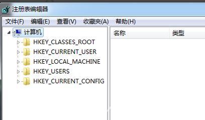  win10玩 cf如何全屏（win10玩cf不能全屏的解决方法）(8)