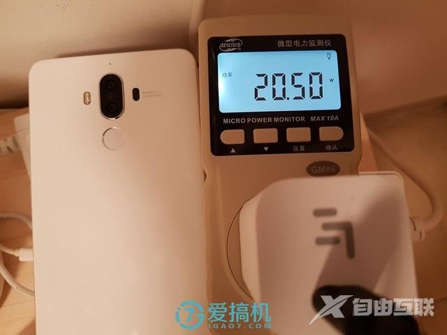 华为mate 9怎么样（华为mate9还值得买么）(45)