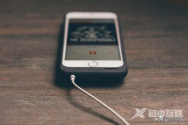 电话铃声怎么换（iphone换自定义铃声最简单方法）(1)