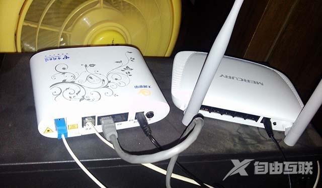 为什么能上qq不能打开网页（电脑qq能登录网页打不开解决方法）(10)