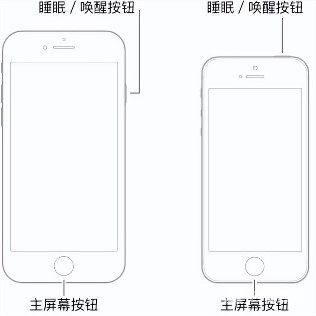 苹果手机开不了机怎么办（苹果手机一直闪苹果标志开不了机解决方法）(2)