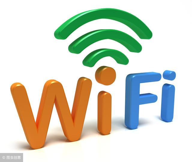 手机怎么找回自己的wifi密码（安卓手机找回wifi密码最简单方法）(1)