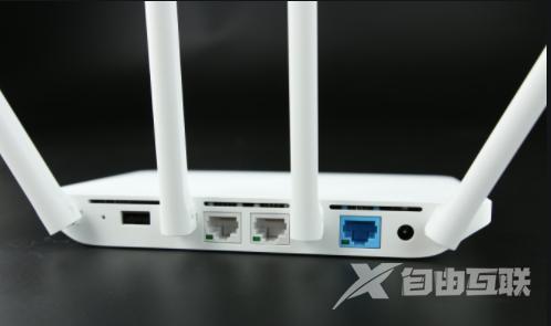 手机无法连接wifi是怎么回事（手机无法连接wifi的解决方法）(2)