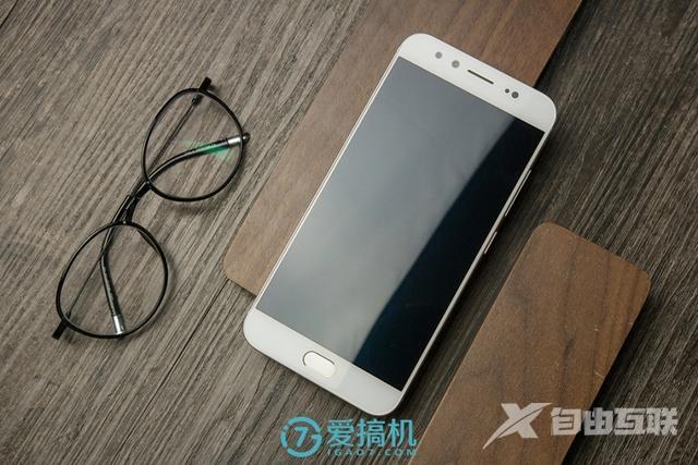 vivox9参数配置（vivo x9测评体验）(5)