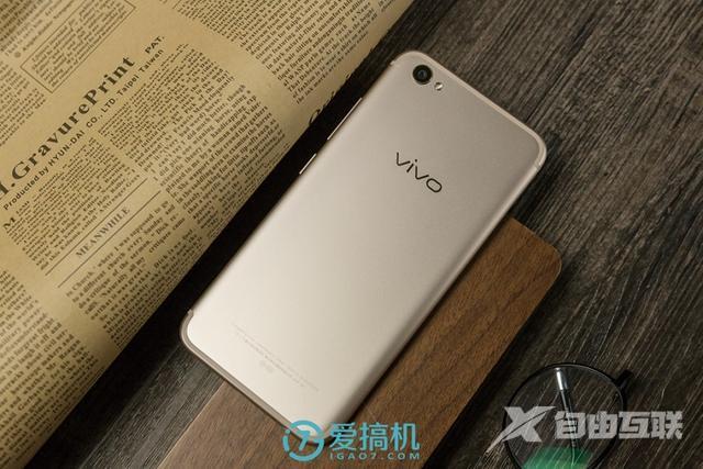 vivox9参数配置（vivo x9测评体验）(6)