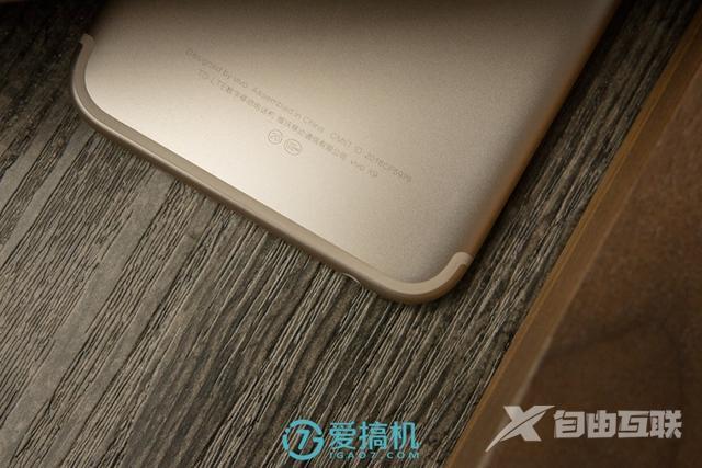 vivox9参数配置（vivo x9测评体验）(8)