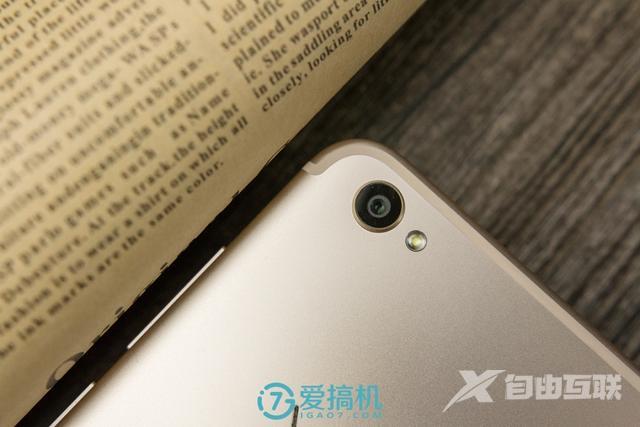 vivox9参数配置（vivo x9测评体验）(7)