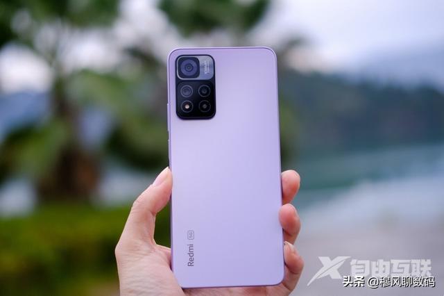 note12pro怎么样（红米note12 pro值得期待吗）(1)