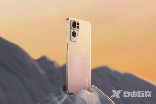 oppo8pro参数配置（oppo reno 8到底值不值得入手）(1)